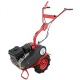 Мотоблок Агат с двигателем Briggs&amp;Stratton Vanguard (фрезы в комплекте) в Саратове