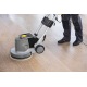 Поломоечная машина Karcher BDS 43/DUO C в Саратове