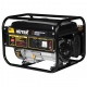 Бензогенератор Huter DY3000L 2.5 кВт в Саратове