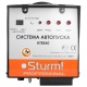 Система автопуска Sturm AT8560 в Саратове