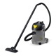 Промышленный пылесос Karcher T 14/1 Classic в Саратове
