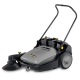Подметальная машина Karcher KM 70/30 C Bp Pack в Саратове