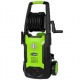 Мойка высокого давления GreenWorks GPWG4 130 бар в Саратове