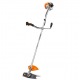 Бензокоса (бензиновый триммер) Stihl FS 3001 в Саратове