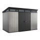 Пластиковый сарай Keter Artisan 11х7 в Саратове