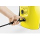 Мойка высокого давления Karcher K 4 Universal в Саратове