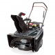 Снегоуборщик бензиновый Briggs&amp;Stratton 1022E в Саратове