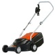 Газонокосилка электрическая Oleo-Mac K35P в Саратове