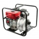 Бензиновая высоконапорная мотопомпа DDE PH50 в Саратове