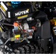 Бензиновый снегоуборщик Huter SGC 8.0 в Саратове
