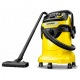 Хозяйственный пылесос Karcher WD 5 P V-25/5/22 в Саратове