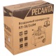 Компрессор поршневой Ресанта КП-50/240М в Саратове