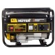 Бензиновый генератор Huter DY2500L 2 кВт в Саратове