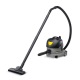 Промышленный пылесос Karcher T 8/1 Classic в Саратове