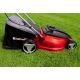 Газонокосилка электрическая Einhell GC-EM 1742 в Саратове