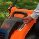 Газонокосилка электрическая Black+Decker LM2000-QS в Саратове