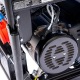 Бензогенератор Нева DB8003E 6.5 кВт в Саратове