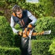 Бензиновый кусторез (бензокусторез) Stihl HS 56 C-E в Саратове