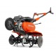 Культиватор Husqvarna TF230 в Саратове