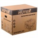 Бензогенератор Huter DY6500LXG 5 кВт в Саратове
