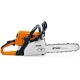 Бензопила Stihl MS 250-18" в Саратове