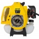 Бензокоса (бензиновый триммер) Huter GGT-2500S Pro в Саратове
