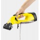 Стеклоочиститель Karcher WV 5 Premium в Саратове