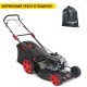 Газонокосилка бензиновая MTD Smart 53 SPBS в Саратове