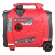 Бензиновый генератор инверторный A-iPower A2300IS 1.8 кВт в Саратове