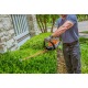 Аккумуляторные ножницы Stihl HSA 45 в Саратове