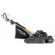 Газонокосилка бензиновая Stiga Twinclip 55 SR H BBC в Саратове