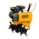 Культиватор Steher GK-150 в Саратове