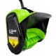 Снегоуборщик аккумуляторный GreenWorks GD60SSK5 в Саратове