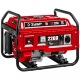 Бензогенератор Зубр СБ-2200 2.2 кВт в Саратове