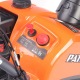 Снегоуборщик Patriot PS 301 в Саратове