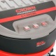 Промышленный пылесос Crown CT42030 в Саратове