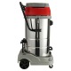 Промышленный пылесос EVOline WAD 3100 в Саратове