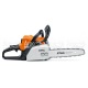 Бензопила Stihl MS 180-16" в Саратове