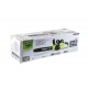 Аккумуляторная пила GreenWorks GD40CS40K2-16" в Саратове