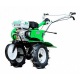 Мотоблок Aurora Gardener 750 в Саратове