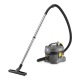Промышленный пылесос Karcher T 8/1 L в Саратове