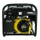 Бензогенератор Habert HT3900B 2.8 кВт в Саратове