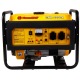 Бензогенератор Hammer GNR2200 А 2 кВт в Саратове