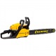 Бензопила (бензиновая пила) Champion 256-18 в Саратове