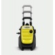 Мойка высокого давления Karcher K 5 Compact Home в Саратове