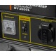 Бензогенератор Huter DY3000L 2.5 кВт в Саратове