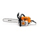 Бензопила Stihl MS 362 C-M-16" в Саратове