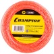 Корд триммерный Champion Square Twist Duo 3.0мм, 28м (витой квадрат) в Саратове
