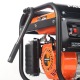 Бензогенератор Patriot GP 3810L 2.8 кВт в Саратове