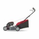 Газонокосилка бензиновая Mountfield by Stiga HP42 в Саратове